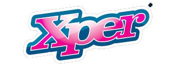 XPER