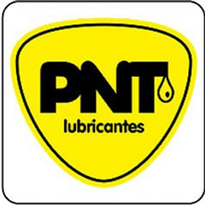 PNT