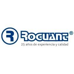 ROGUANT